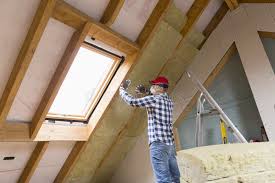  Laguna Vista, TX Insulation Installation & Removal Pros